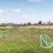 Holiday Home Romo Lxix