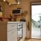 Amazing Home In Gilleleje With 3 Bedrooms And Wifi - Gilleleje