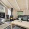 Holiday Home Vestertoften