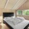 Holiday Home Vestertoften