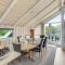 Holiday Home Vestertoften