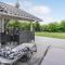 Holiday Home Vestertoften