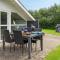 Beautiful Home In Sydals With Sauna