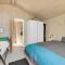 Holiday Home Henriettevej Hvide Sande Ix - 比耶勒高