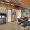 Three-Bedroom Holiday Home In Fano - Fanø