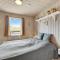 Holiday Home Henriettevej Hvide Sande Ix - 比耶勒高
