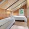 Beautiful Home In Sydals With Sauna