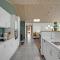 Lovely Home In Knebel With Sauna - Skødshoved Strand