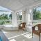 Lovely Home In Knebel With Sauna - Skødshoved Strand