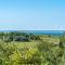 Lovely Home In Knebel With Sauna - Skødshoved Strand