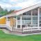 Holiday Home Fridavej Grenaa Vi