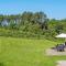 Lovely Home In Knebel With Sauna - Skødshoved Strand