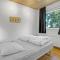 Lovely Home In Knebel With Sauna - Skødshoved Strand