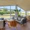 Lovely Home In Knebel With Sauna - Skødshoved Strand