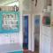 Holiday Home Fridavej Grenaa Vi