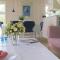Holiday Home Fridavej Grenaa Vi