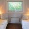 Holiday Home Fridavej Grenaa Vi