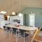 Lovely Home In Knebel With Sauna - Skødshoved Strand