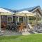 Lovely Home In Knebel With Sauna - Skødshoved Strand