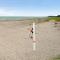 Holiday Home Fridavej Grenaa Vi