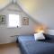 Holiday Home Strandg