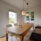 Holiday Home Strandg