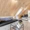 Holiday Home Koubjerg Iii