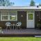 Lovely Home In Jerup With Kitchen