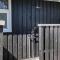 Lovely Home In Jerup With Kitchen