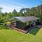 Lovely Home In Jerup With Kitchen
