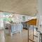 Nice Home In Augustenborg With Wifi
