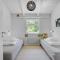 Lovely Home In Jerup With Kitchen