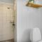 Lovely Home In Jerup With Kitchen