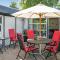 Nice Home In Augustenborg With Wifi - Augustenborg