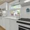 Nice Home In Augustenborg With Wifi