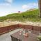 Two-Bedroom Holiday Home In Hvide Sande