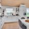 Awesome Home In Kerteminde With Kitchen - Kerteminde