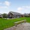 Awesome Home In Kerteminde With Kitchen - Kerteminde