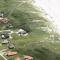 Two-Bedroom Holiday Home In Hvide Sande