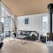 Awesome Home In Kerteminde With Kitchen - Kerteminde