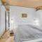 Awesome Home In Kerteminde With Kitchen - Kerteminde