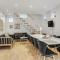 3 Bedroom Beautiful Home In Skagen