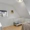 3 Bedroom Beautiful Home In Skagen - Skagen