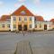 3 Bedroom Beautiful Home In Skagen - Skagen