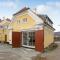 3 Bedroom Beautiful Home In Skagen