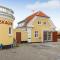 3 Bedroom Beautiful Home In Skagen
