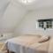 3 Bedroom Beautiful Home In Skagen - Skagen