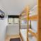 3 Bedroom Beautiful Home In Skagen