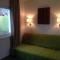 Haus Lichtblick