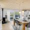 Awesome Home In Haderslev With Wifi